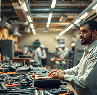 تركيب مكيفات سبليت بمكة شركة تصليح مكيفات بمكة.