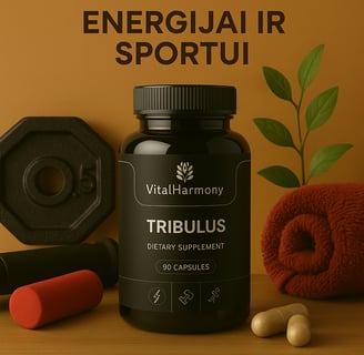 Papildai, kurie pagerina ištvermę, energiją treniruotėms ir padeda siekti sporto rezultatų piko lygį
