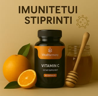 Produktai, kurių sudėtyje yra natūralių ingredientų, skatinančių imuninės sistemos veiklą ir apsauga