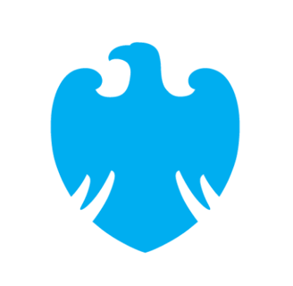 Swiss Insurance Family Office