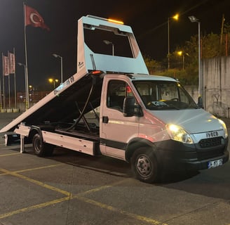 cagan çekici recep ali çağan