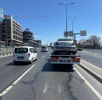 cagan çekici recep ali çağan