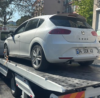 cagan çekici recep ali çağan
