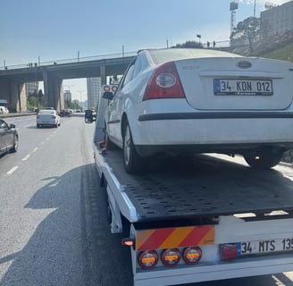 cagan çekici recep ali çağan