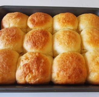 Pan