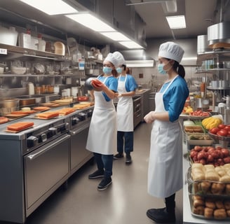 image og kitchen