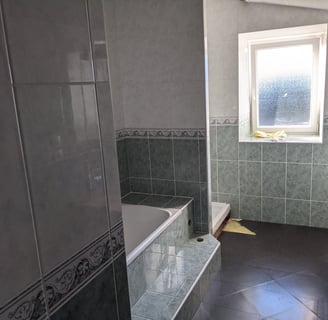 comment être sûr de la qualité des travaux à Clisson, contrôle malfaçons Boussay