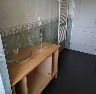 comment bien gérer mes travaux à Clisson, erreurs à éviter pendant un chantier à Boussay,