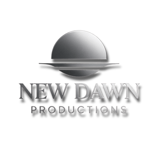 New Dawn Production