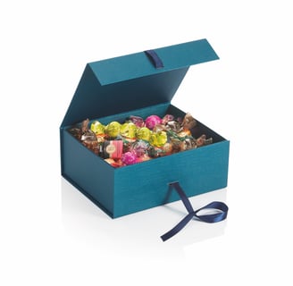 SCRIGNO REGALO CORPORATE Venchi