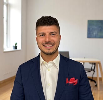 Salvatore Scoganmiglio