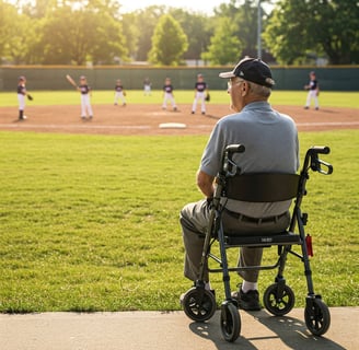 which rollator is best