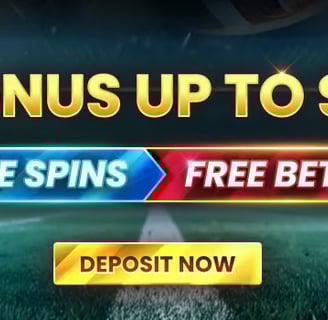 WSMCasino No Deposit Bonus