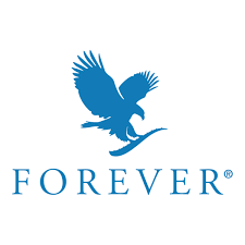 a blue bird with the words forever forever forever forever forever forever forever forever forever forever