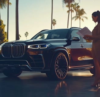 Trojan Drive and business lease section 179