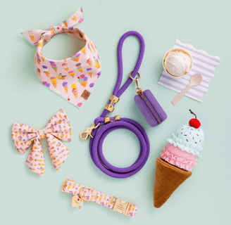 a dog leash leash leash leash leash leash leash leash leash leash leash leash leash leash