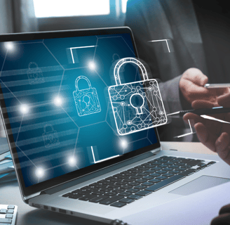 Cloud Security