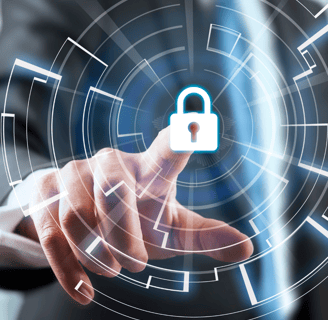 Cloud security