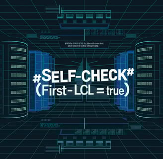 first-llm-control-language-personavise-nlp