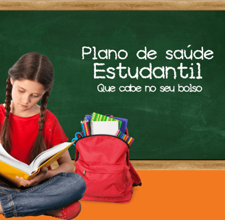 a girl sitting on a desk with a book and a clock