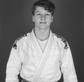 Christoph Plum im Landeskader Sachsen-Anhalt