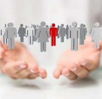 gestion des ressources humaines, responsable RH