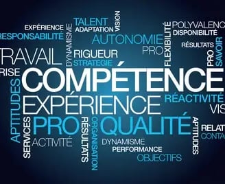 Accompagnement des organismes de formation pour préparer un audit réussi