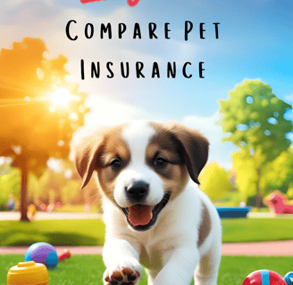 The Swiftest pet insurance