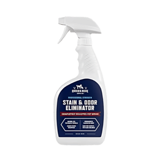 carpet cleaner