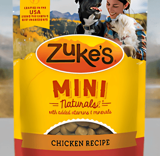 zukes dog treats