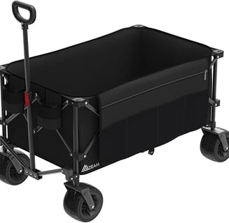 cart image , image of the subject