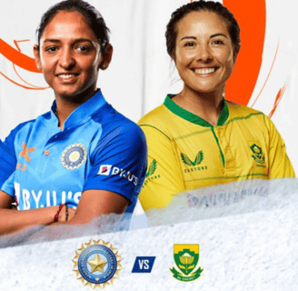 cricket team , india , south africa 