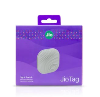 jio air tag product image 