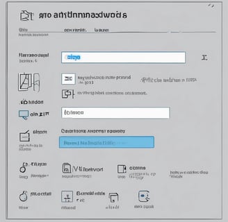 white concrete building during daytime