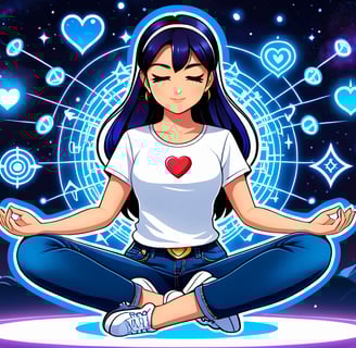 manifestation