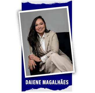 Daiene Magalhães Advogado Online