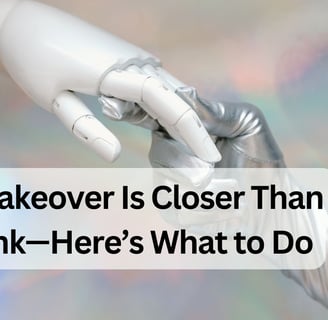 can-ai-steal-takeover-human-jobs-future-work-age-automation-revolution-economic