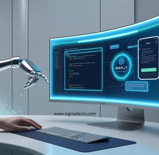 Understanding Agentic AI: Definition, Innovation, and Future Trends