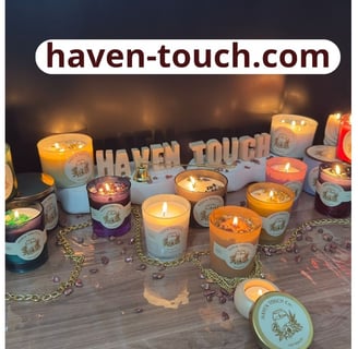 candle store: scented candles, candles concrete, candle jar, massage candles, glass  diffuser, more