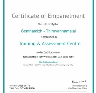 a certificate certificate for a training center   gggggggggggggggggggggggggggggggggggggggggggggggggg