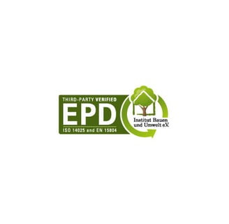 epd, breeam, leed usgbc construcción sostenible, dgnb
