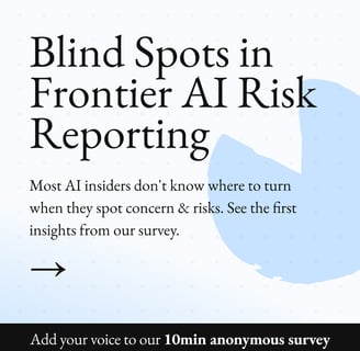 a blindfolder's eye on a blindfolded blindfold