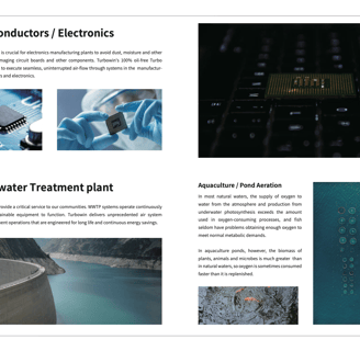a website page with a picture of a computer screen shot of a computer screen