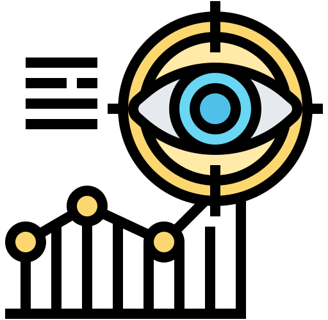 Vision Empresarial