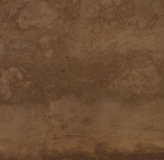 Textura Arquitetura e Construção