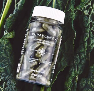 a bottle of vitamin - rich vitamin - rich vitamin - rich vitamin - rich vitamin