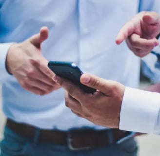 m&a consulting firms