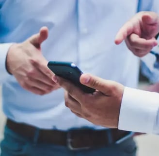 m&a consulting firms