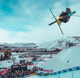 sell my park city business