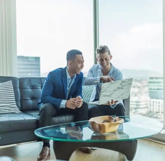 Alta Business Advisors Business Brokers